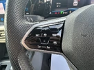 2020-volkswagen-golf-14-tsi-gte-245ps-small-12