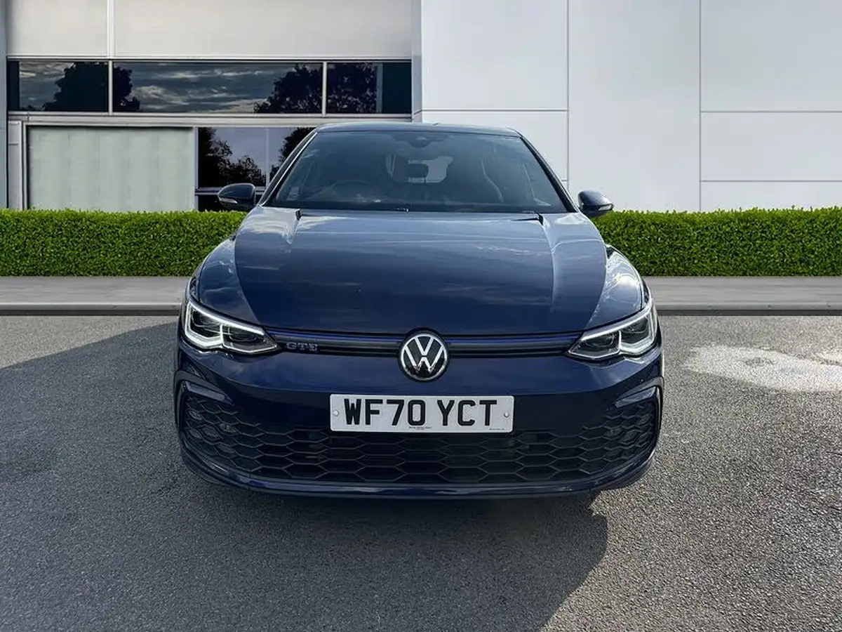 2020-volkswagen-golf-14-tsi-gte-245ps-big-1