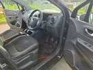 2017-renault-captur-15dci-dynamique-nav-90bhp-edc-auto-small-23