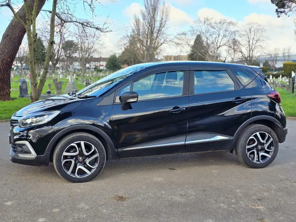 2017-renault-captur-15dci-dynamique-nav-90bhp-edc-auto-big-12