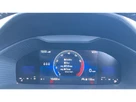 2023-skoda-karoq-15-tsi-sportline-small-10