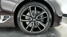 2021-bentley-continental-60-gt-635ps-convertible-small-8