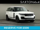 2021-land-rover-range-rover-50-v8-p525-autobiography-lwb-small-0