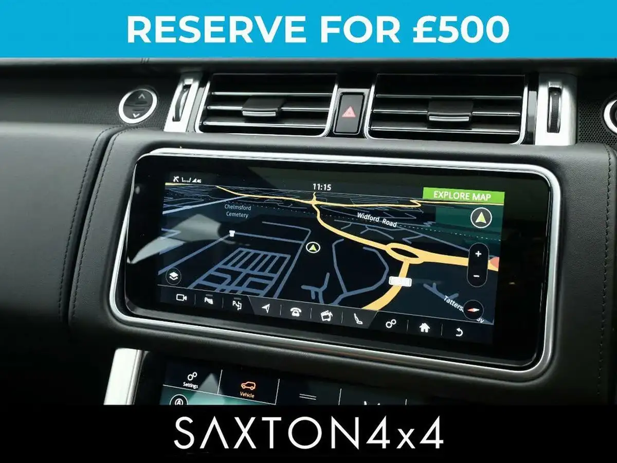 2021-land-rover-range-rover-50-v8-p525-autobiography-lwb-big-17