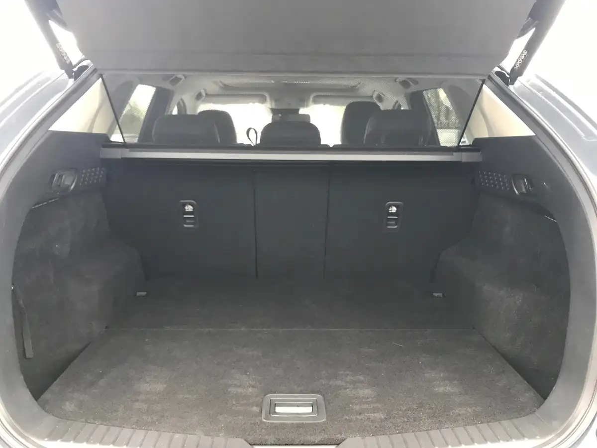 2022-mazda-cx-5-22td-sport-edition-184ps-awd-auto-big-6