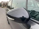 2019-citroen-c3-aircross-12-puretech-flair-110ps-ss-small-21