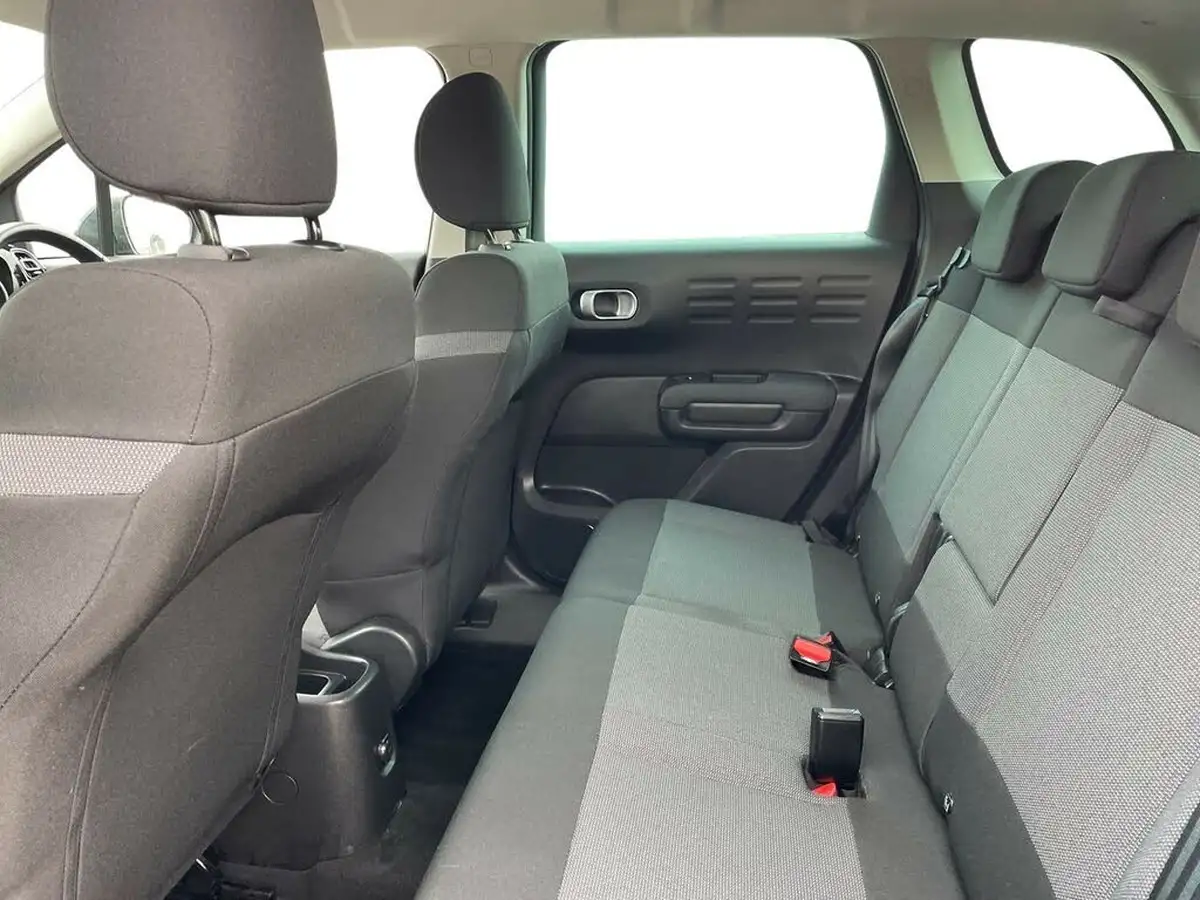 2019-citroen-c3-aircross-12-puretech-flair-110ps-ss-big-10