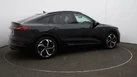 2022-audi-e-tron-55e-black-edition-sportback-small-46