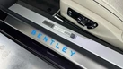 2021-bentley-continental-60-gt-635ps-convertible-small-27