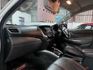 2018-mitsubishi-l200-24di-d-warrior-eu6-auto-small-15