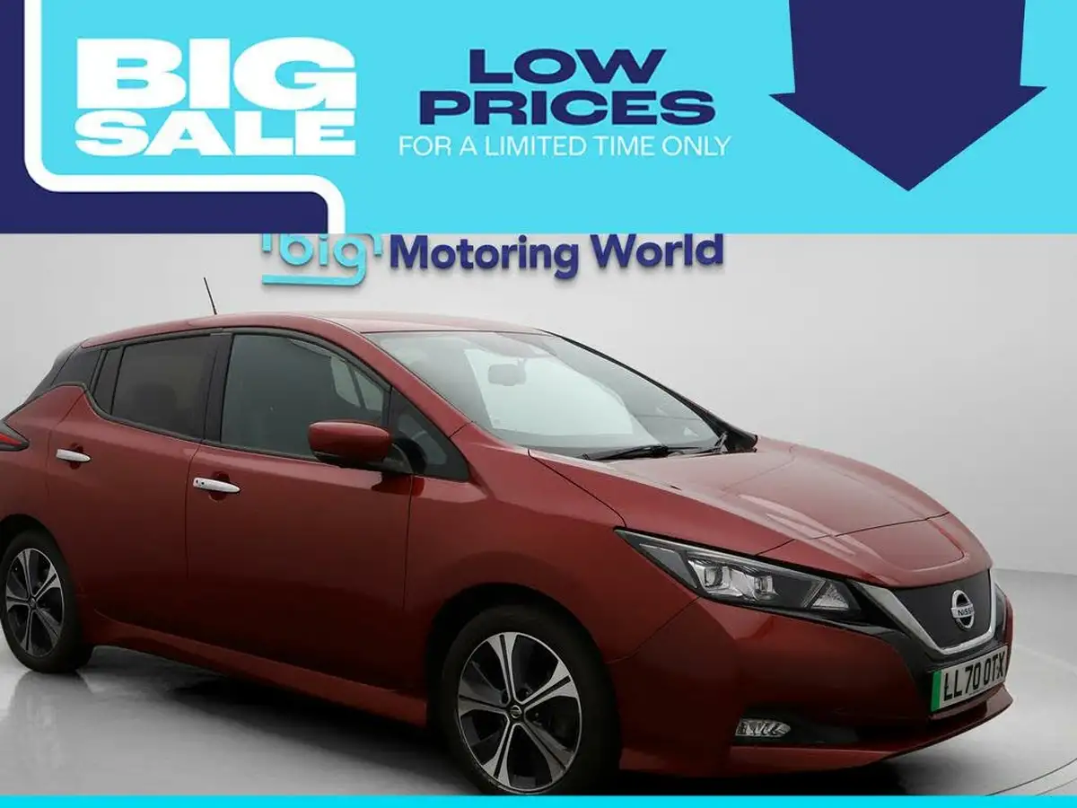2020-nissan-leaf-e-tekna-big-0