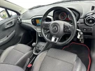 2023-mg-mg3-15-vti-tech-exclusive-nav-small-14