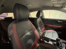 2018-kia-rio-10-t-gdi-first-edition-small-11