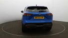 2022-nissan-qashqai-13-dig-t-tekna-140ps-mild-hybrid-small-6