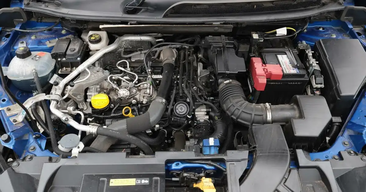 2022-nissan-qashqai-13-dig-t-tekna-140ps-mild-hybrid-big-19