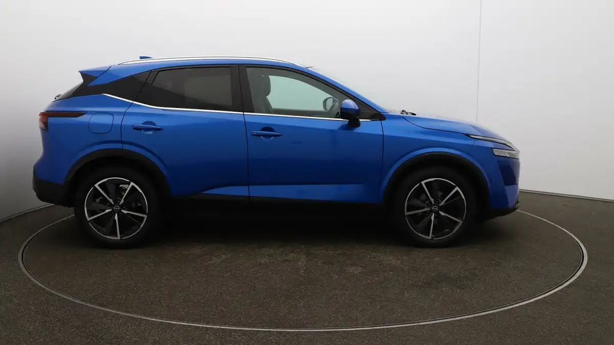 2022-nissan-qashqai-13-dig-t-tekna-140ps-mild-hybrid-big-40