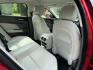 2017-jaguar-xe-20d-portfolio-180ps-awd-ss-1999cc-auto-small-35