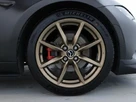 2017-mazda-mx-5-20-se-l-convertible-small-13