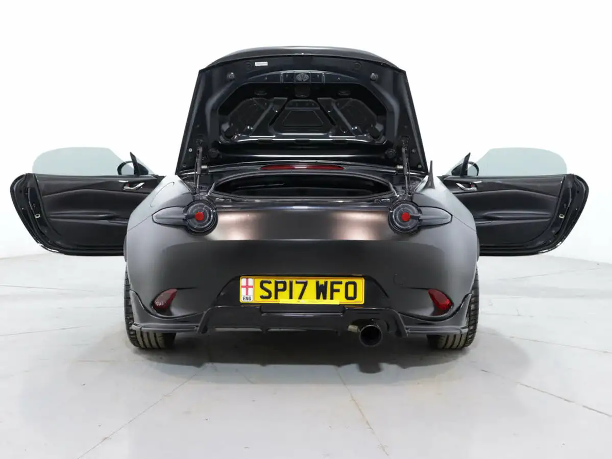 2017-mazda-mx-5-20-se-l-convertible-big-50