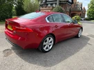 2017-jaguar-xe-20d-portfolio-180ps-awd-ss-1999cc-auto-small-11