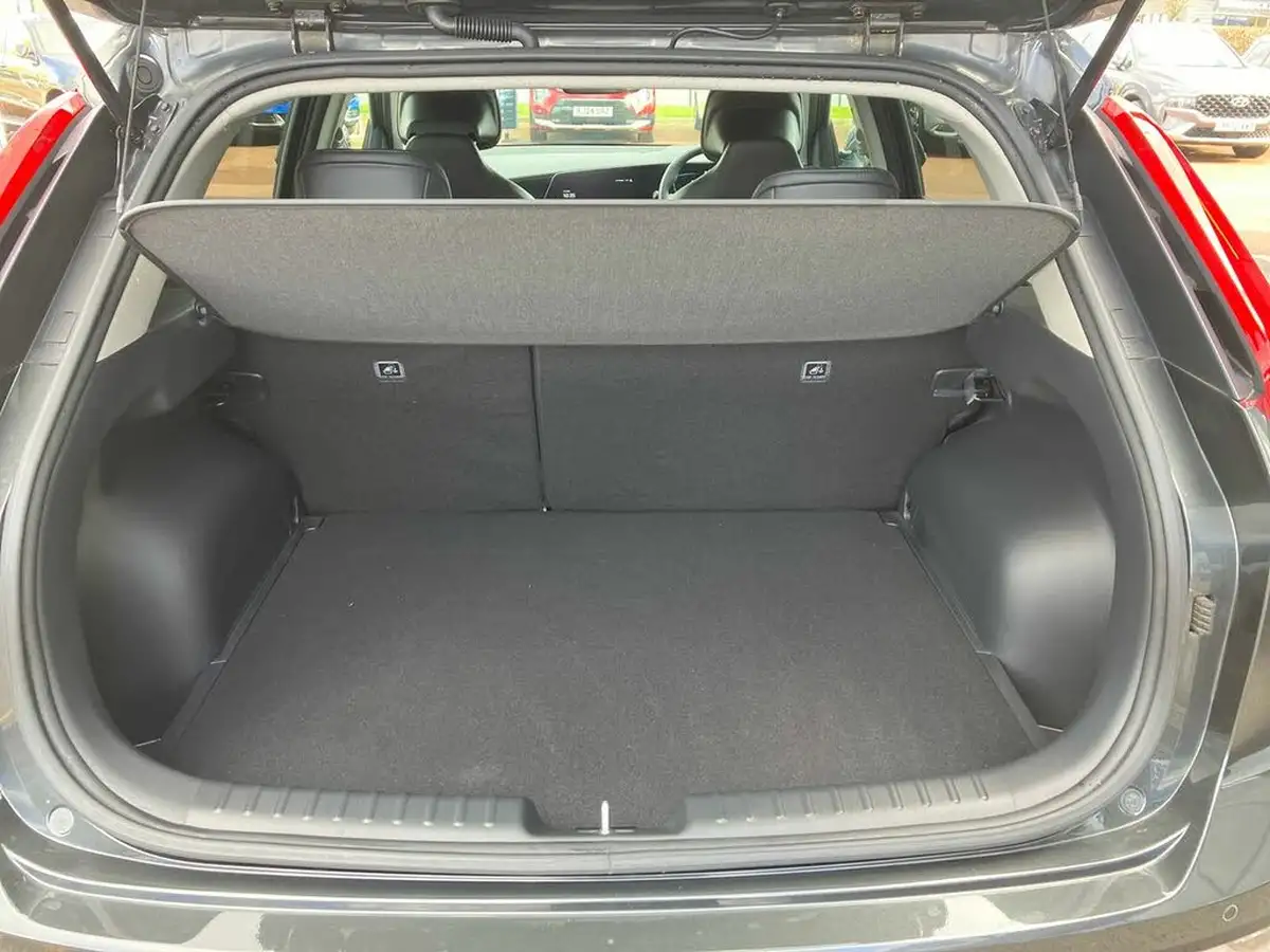 2022-kia-niro-16-gdi-139bhp-hev-132kwh-big-19