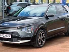 2022-kia-niro-16-gdi-139bhp-hev-132kwh-small-30