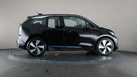 2019-bmw-i3-e-120-ah-small-51