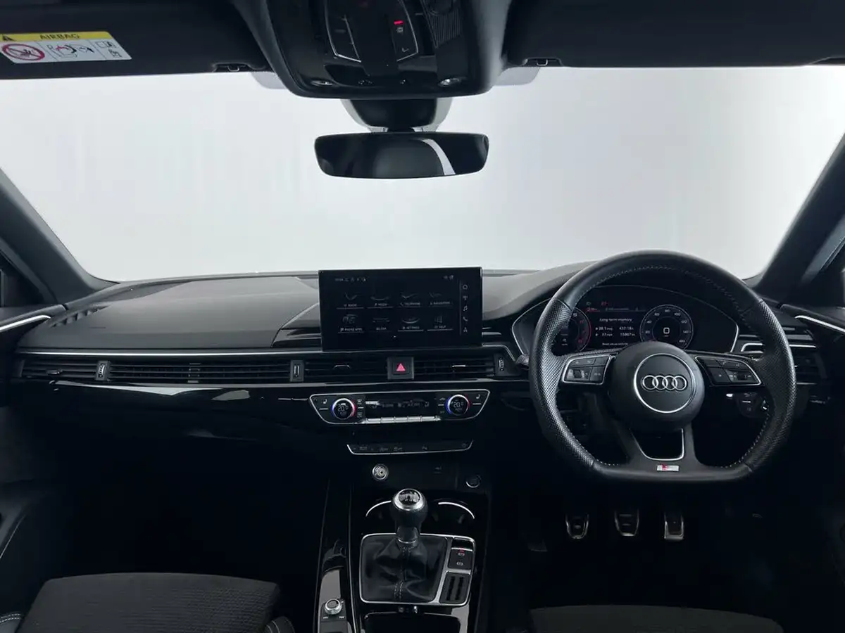 2020-audi-a4-20-35-tfsi-black-edition-big-15