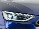2020-audi-a4-20-35-tfsi-black-edition-small-5