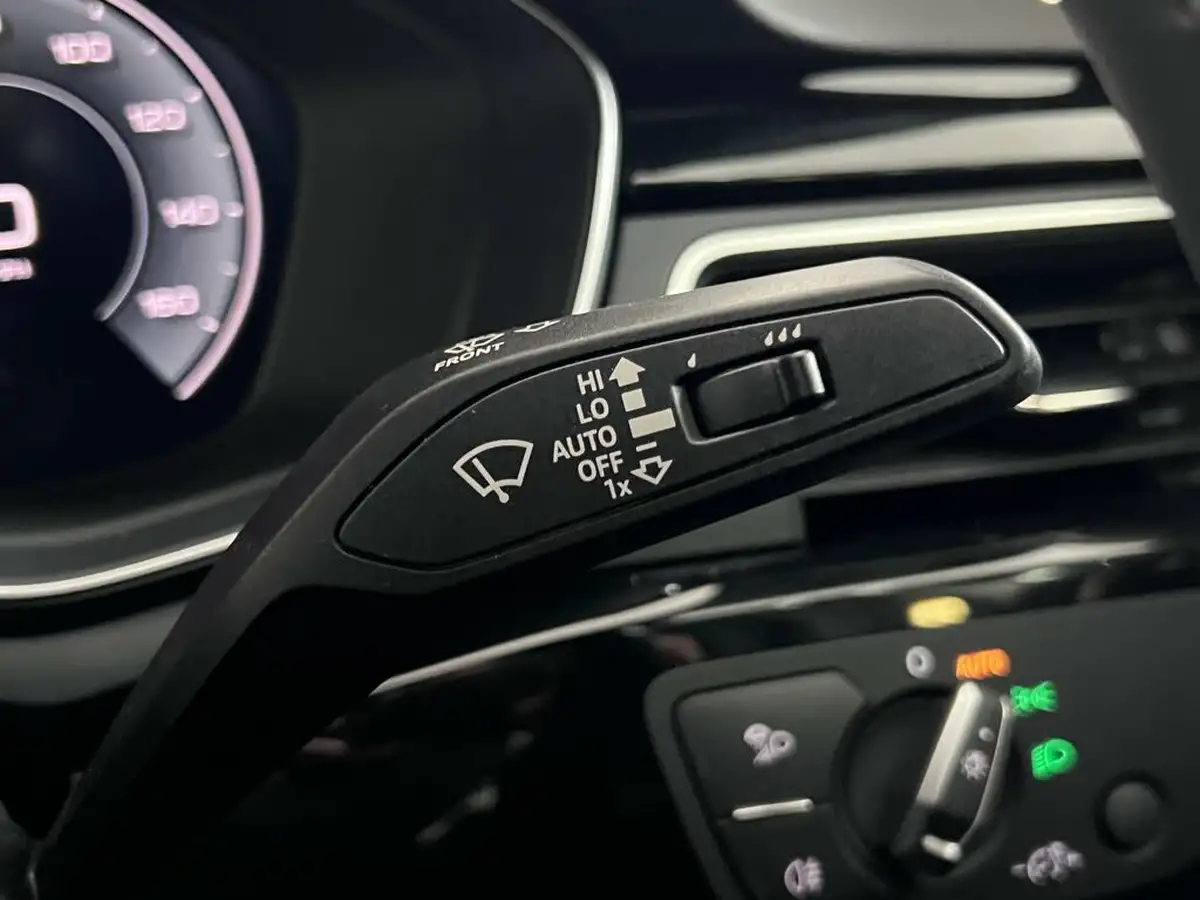 2020-audi-a4-20-35-tfsi-black-edition-big-19