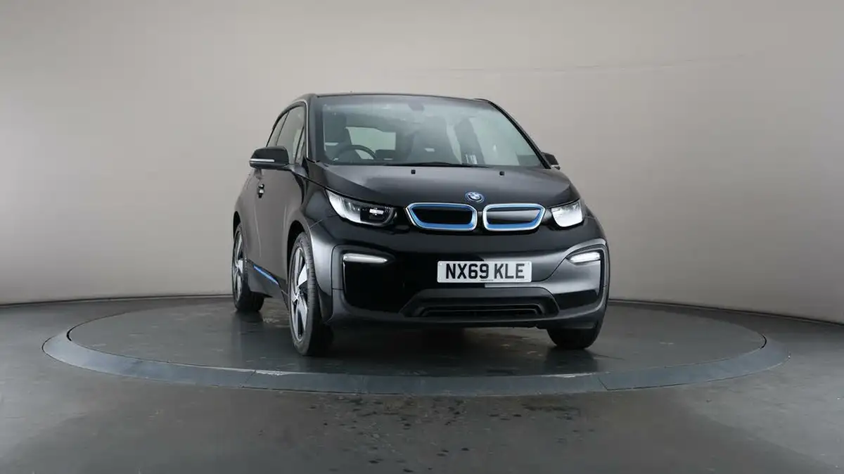 2019-bmw-i3-e-120-ah-big-40