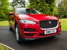 2016-jaguar-f-pace-20-i4d-portfolio-awd-auto-small-17