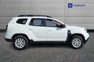 2022-dacia-duster-10-tce-comfort-100bhp-bi-fuel-station-wagon-5d-small-4