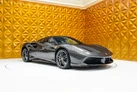 2017-ferrari-488-39-488-gtb-small-23