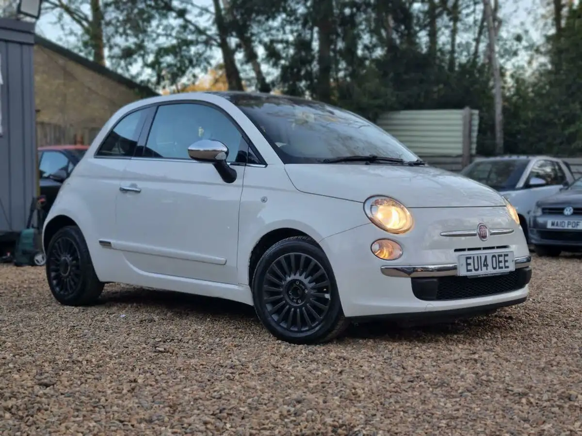 2014-fiat-500-12-lounge-big-3