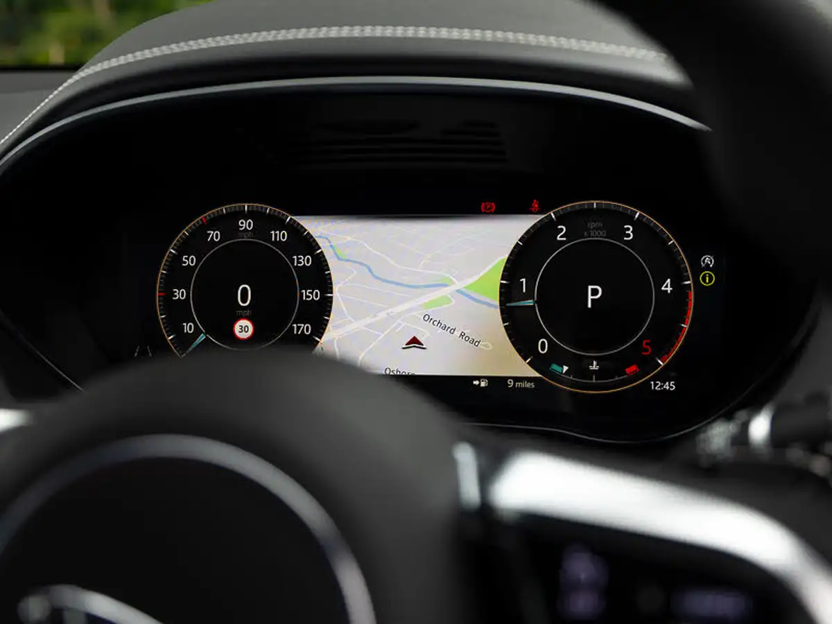 2024-jaguar-e-pace-20-d200-r-dynamic-se-black-big-17
