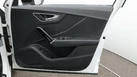 2020-audi-q2-15-35-tfsi-black-edition-1495cc-small-15