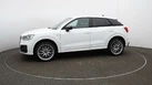 2020-audi-q2-15-35-tfsi-black-edition-1495cc-small-56
