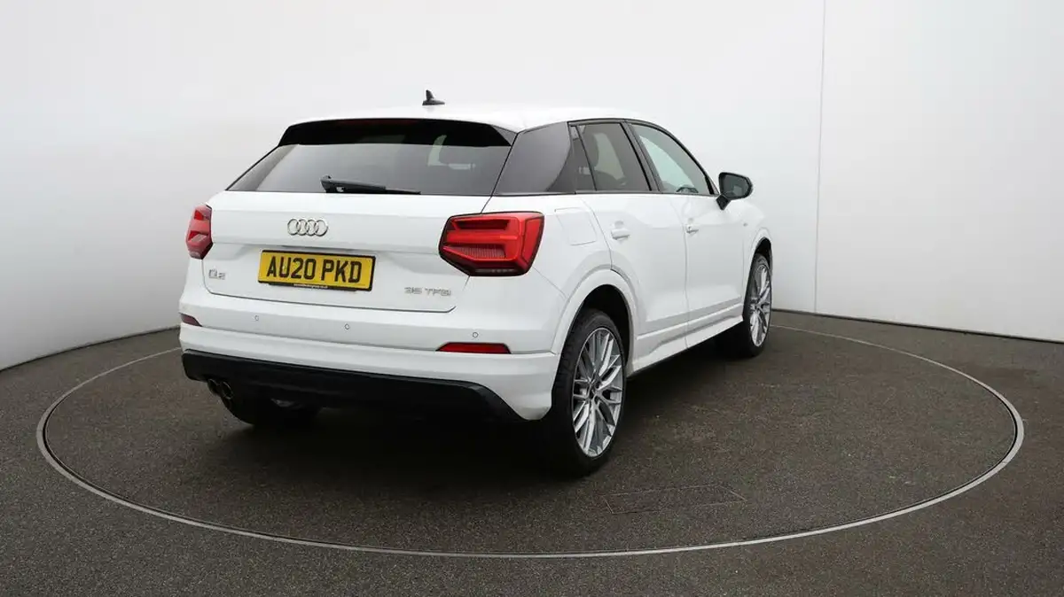 2020-audi-q2-15-35-tfsi-black-edition-1495cc-big-45