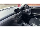 2022-ford-focus-small-8