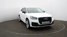 2020-audi-q2-15-35-tfsi-black-edition-1495cc-small-32