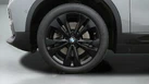 2021-bmw-x2-20-xdrive20i-sport-small-18