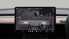 2022-tesla-model-3-e-long-range-small-12