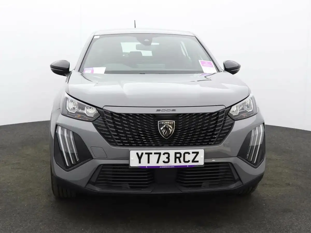 2023-peugeot-2008-suv-12-puretech-active-big-1
