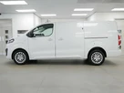 2023-vauxhall-vivaro-20td-3100-l2h1-pro-small-25