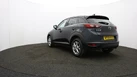 2019-mazda-cx-3-20-se-l-nav-small-69