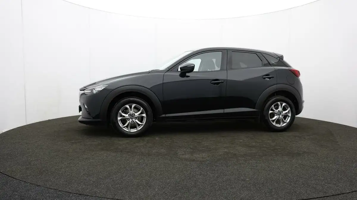 2019-mazda-cx-3-20-se-l-nav-big-58