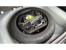 2022-suzuki-vitara-14-boosterjet-sz-t-small-21