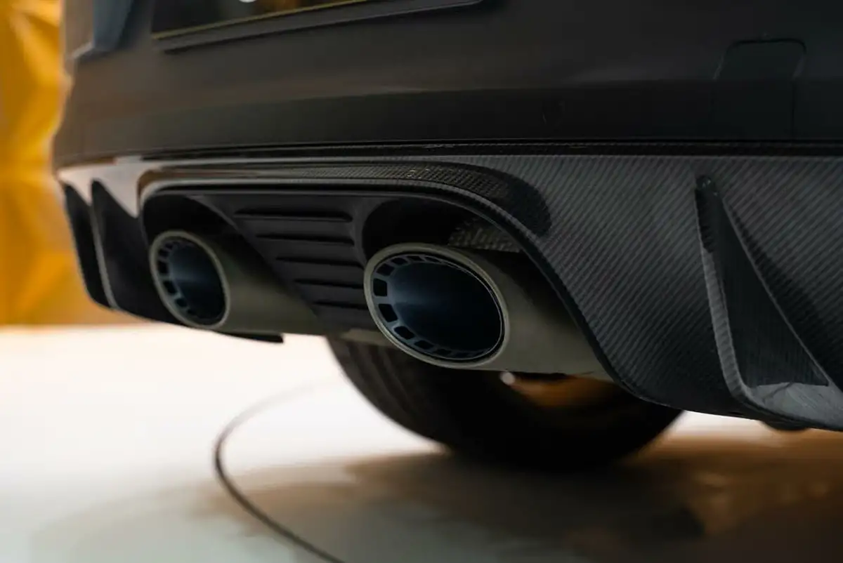 2022-porsche-cayenne-40-v8-turbo-gt-big-34