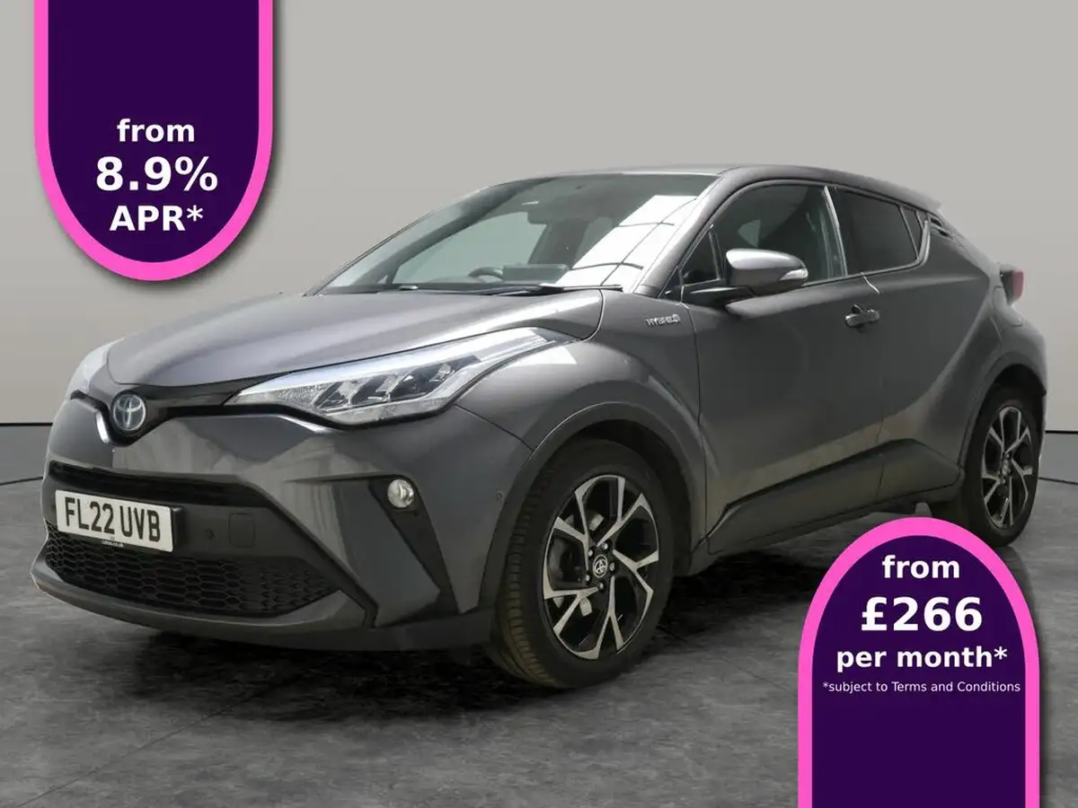 2022-toyota-c-hr-18-vvt-i-design-big-0